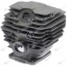 Kit cilindru drujba Stihl 028 AV 46mm